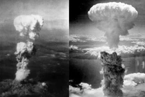 Giải mã những bí mật khó tin về bom nguyên tử