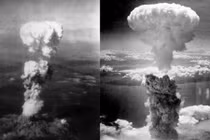 Giải mã những bí mật khó tin về bom nguyên tử