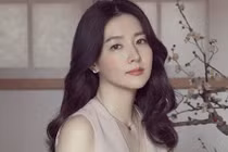 Nhan sắc khó tin của các mỹ nhân U50 Hàn Quốc