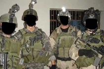 6 đơn vị tuyệt mật trong lịch sử quân sự Mỹ