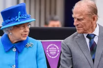 Top danh nhân tuổi Dậu nổi tiếng nhất lịch sử loài người 