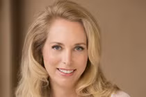 Sự thật khó tin về các điệp viên nổi tiếng thế giới 