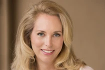 Sự thật khó tin về các điệp viên nổi tiếng thế giới 