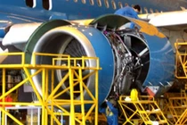 Nhân viên Vietnam Airlines kêu cứu