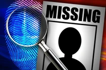 Rùng mình bằng chứng con người dịch chuyển không gian trong nháy mắt 