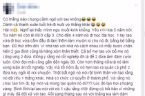 Thanh niên số nhọ, dành cả thanh xuân để “nuôi vợ người khác”