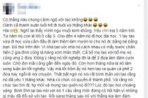 Thanh niên số nhọ, dành cả thanh xuân để “nuôi vợ người khác”