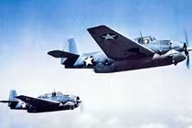 Những vụ mất tích chấn động tại tam giác quỷ Bermuda