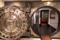 16 khách sạn tuyệt vời biết tạo niềm vui bất ngờ cho khách 