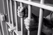 Kỷ lục đào tẩu của tù nhân khét tiếng nhất lịch sử 