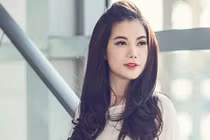 Bí mật xót xa chưa từng kể về phận đời của Trương Ngọc Ánh