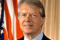 Top 10 tổng thống Mỹ thông minh nhất mọi thời đại