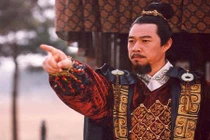 Quyền lực tối thượng giúp Tần Thủy Hoàng thống nhất Trung Hoa