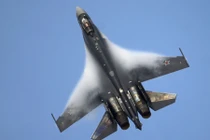 Nga sẽ gửi 40-60 máy bay Su-24, Su-25 đến Syria