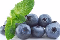 10 thực phẩm là “khắc tinh” của bệnh trĩ