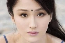 Nốt ruồi vị trí nào đem lại phú quý cho chủ nhân?