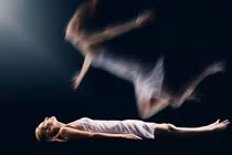 Loạt bằng chứng sốc toàn tập chứng minh linh hồn có thật