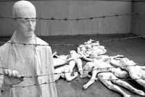 Sự thật đáng sợ về thảm họa diệt chủng Holocaust (2)