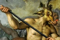 Ma quỷ thường được miêu tả thế nào?