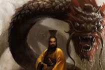 Ba bí ẩn muôn đời không giải về Tần Thủy Hoàng