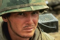 Ảnh độc: Chiến dịch “Ngựa bay” ở Khe Sanh 1968 (2)