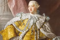 Sự thật cực thú vị về các hoàng đế nước Anh