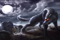 Những câu chuyện kinh hoàng về người sói 