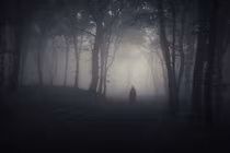 Những vụ mất tích bí ẩn ở ''tam giác quỷ” Bennington