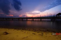 10 địa điểm ma ám rùng rợn nhất thế giới