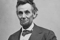Số phận kỳ lạ của 10 người trong vụ ám sát Lincoln