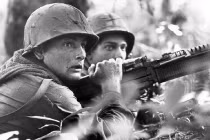 Góc nhìn sắc sảo về chiến tranh VN 1962 - 1967 (5)