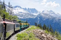 Tuyến tàu hỏa Thống Nhất lọt top tuyến đường sắt đẹp nhất TG 