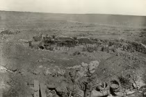 Chùm ảnh chiến tranh ở Crimea những năm 1850