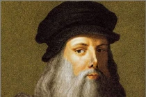 10 thiên tài có chỉ số IQ cao nhất thế giới 