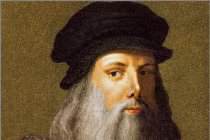 10 thiên tài có chỉ số IQ cao nhất thế giới 