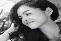 Phạm Quỳnh Anh nói gì về tin đồn rạn nứt hôn nhân?