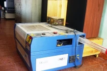 Triệt phá “lò” sản xuất bằng cấp giả tinh vi