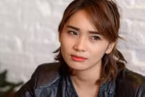 Phạm Lịch: "Đừng chửi nữa, tôi thất nghiệp suốt thời gian qua rồi"