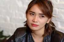 Phạm Lịch: "Đừng chửi nữa, tôi thất nghiệp suốt thời gian qua rồi"