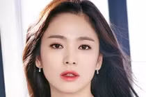 3 con giáp được cát tinh chiếu mệnh, sung sướng đủ đường