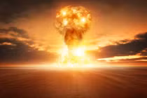 Michael Green: Mỹ tấn công phủ đầu Triều Tiên có thể "kích nổ" cuộc chiến