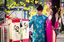 Đầu xuân Kỷ Hợi 2019 xuất hành hướng nào đẹp nhất? 