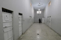 Libya: Hàng trăm tù nhân vượt ngục thành công ở Tripoli