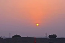 Bí ẩn những đường kẻ cổ xưa bậc nhất hành tinh 