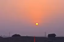 Bí ẩn những đường kẻ cổ xưa bậc nhất hành tinh 