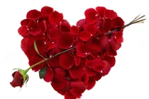 Top thống kê bất ngờ về Valentine