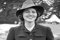 Bí ẩn về người em gái cưng của cố Tổng thống Mỹ John F. Kennedy