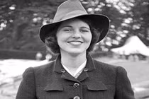 Bí ẩn về người em gái cưng của cố Tổng thống Mỹ John F. Kennedy