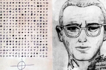 Bí ẩn kinh thiên về sát nhân giấu mặt kinh dị nhất nước Mỹ 