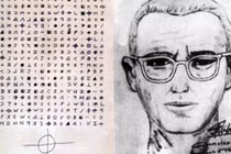 Bí ẩn kinh thiên về sát nhân giấu mặt kinh dị nhất nước Mỹ 